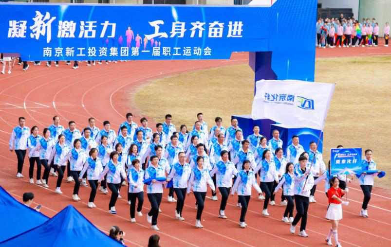 圖片1.png 圖片1.png