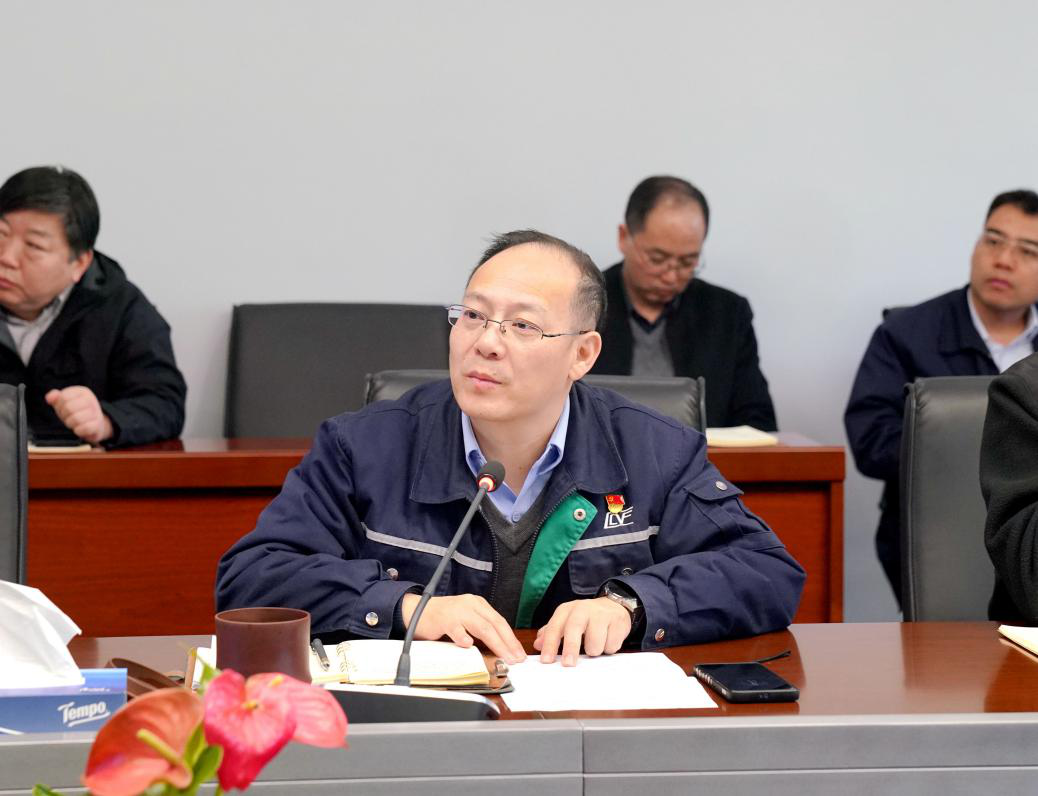 圖片2.png 圖片2.png