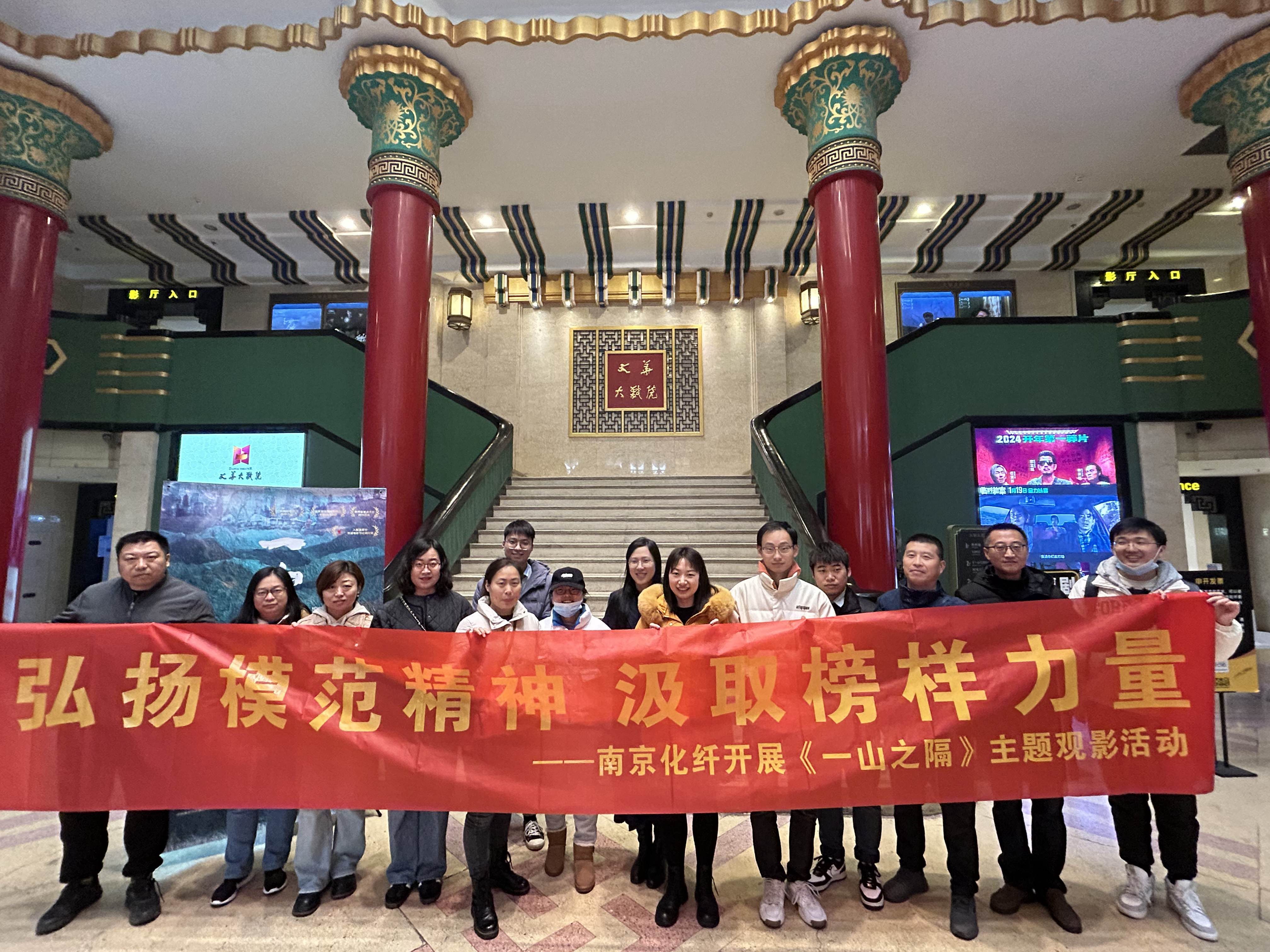 56656eaffd38bbefcc87f242f62adc8_副本.jpg 56656eaffd38bbefcc87f242f62adc8_副本.jpg