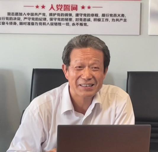 圖片3.jpg 圖片3.jpg