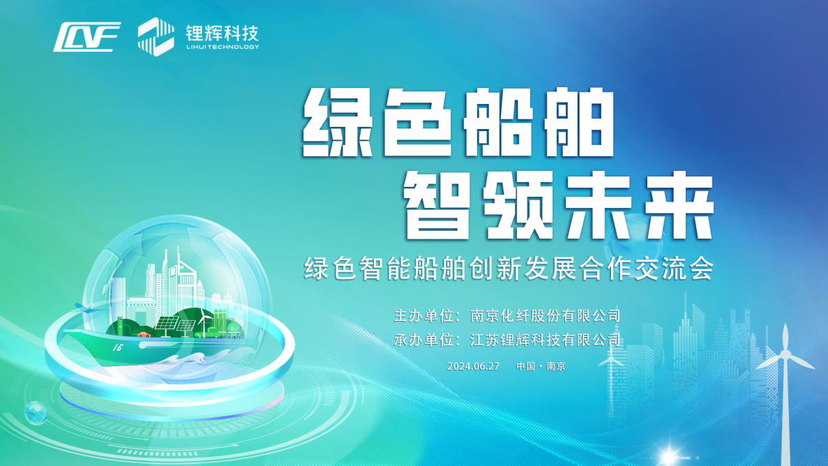 圖片17.png 圖片17.png