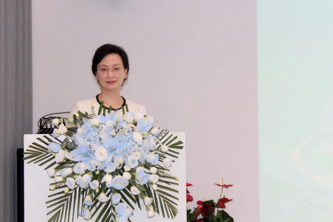 圖片18.png 圖片18.png