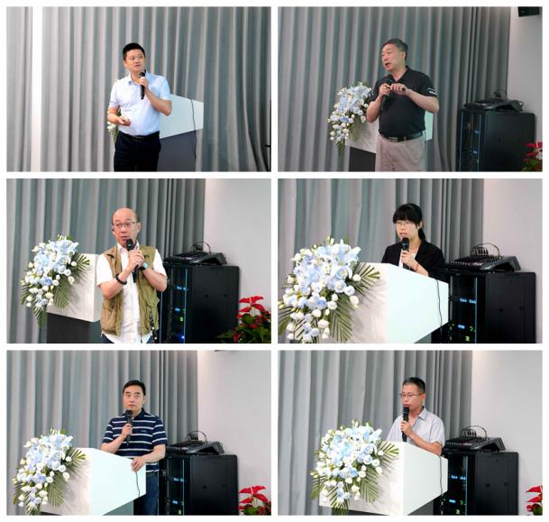 圖片25.jpg 圖片25.jpg