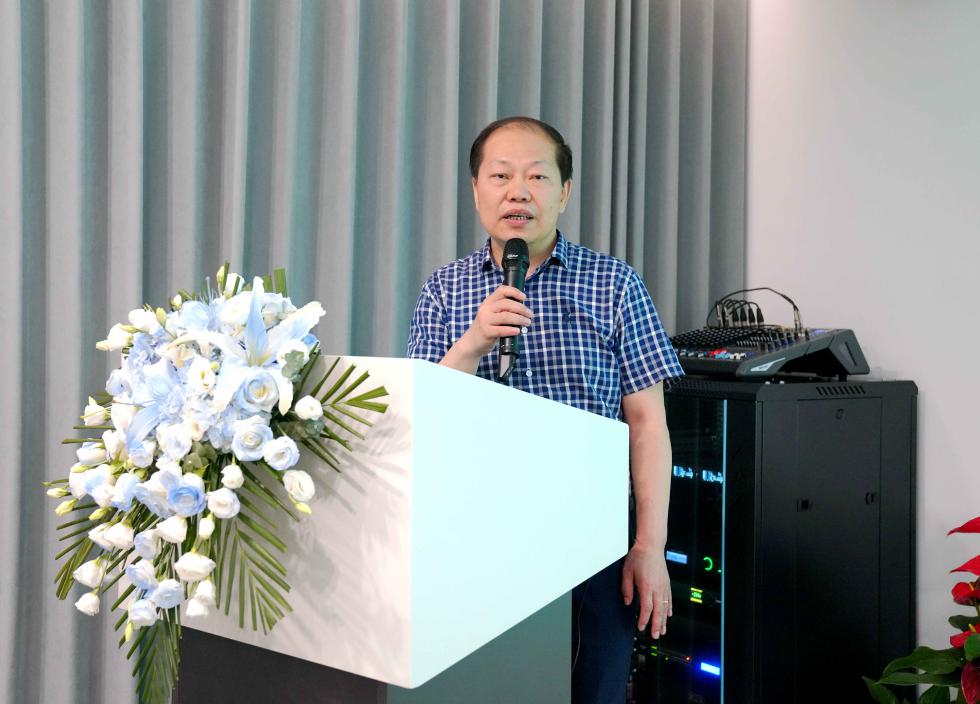 圖片26.jpg 圖片26.jpg