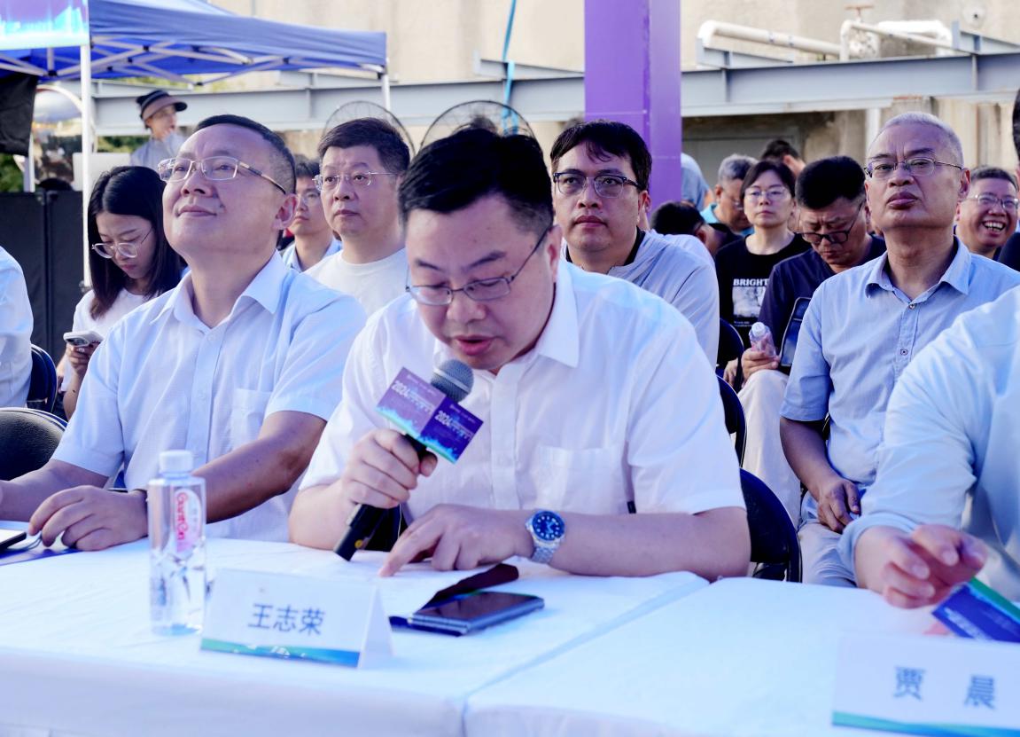 圖片41.jpg 圖片41.jpg